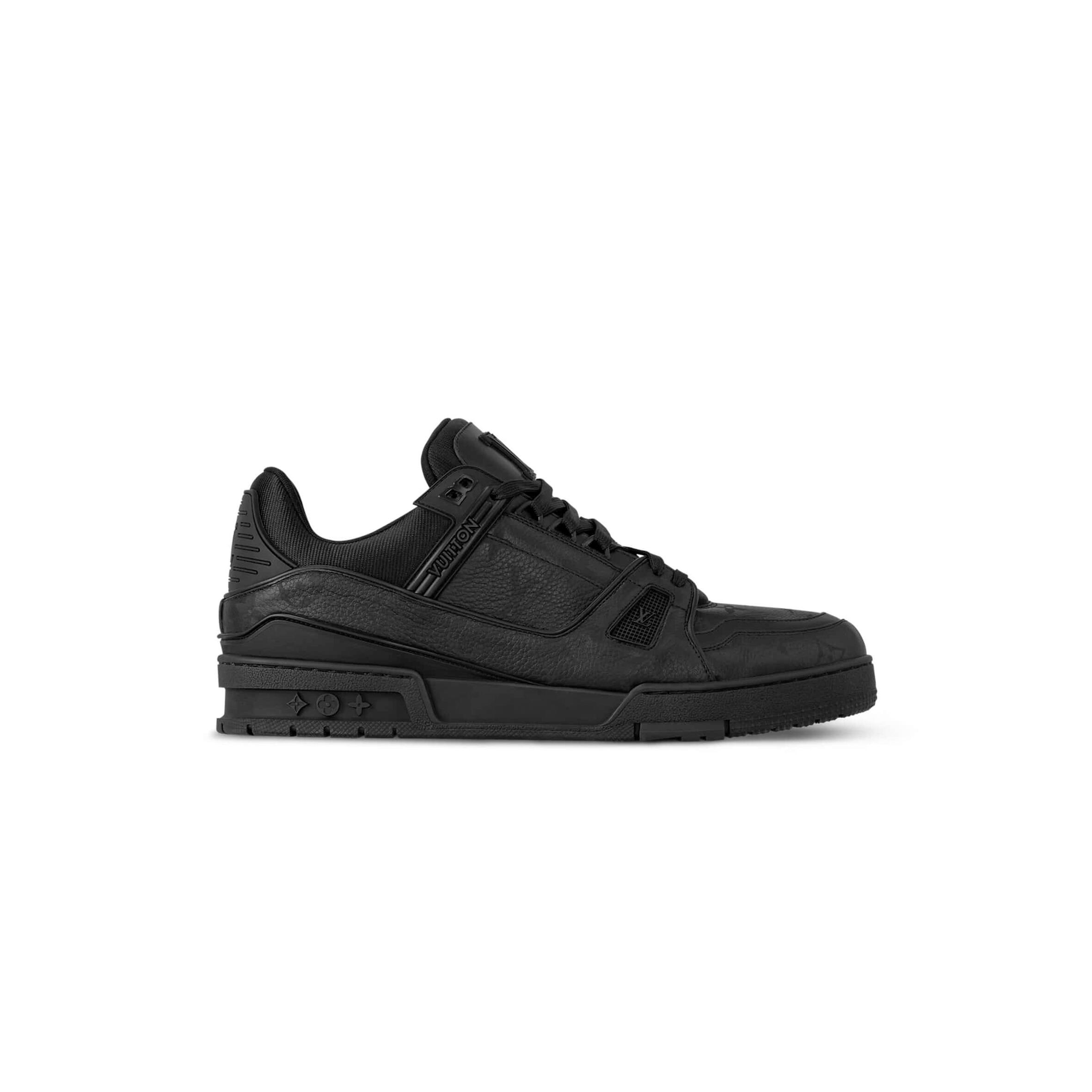 l0vis Vvtt0n lv trainer sneaker 1ahdbe